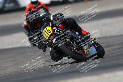 media/Apr-11-2025-Apex Assassins (Fri) [[160f9eab24]]/R1/10am (Turn 9)/